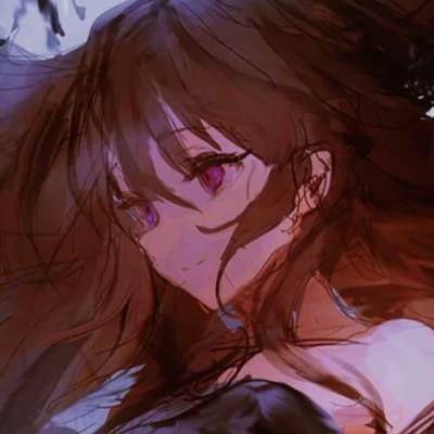 兽设晴天场景绘制福瑞交流群